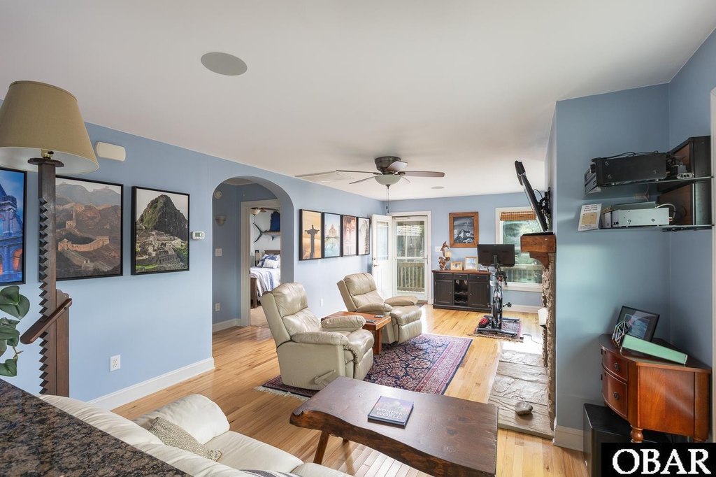 Corolla, North Carolina, 27927, United States, 3 Bedrooms Bedrooms, ,2 BathroomsBathrooms,Residential,Forsale,1993768