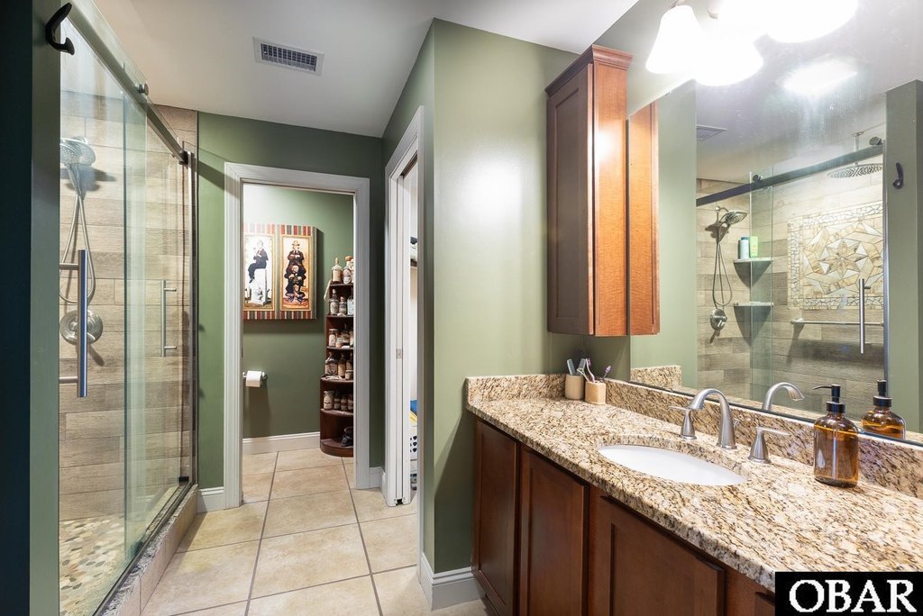 Corolla, North Carolina, 27927, United States, 3 Bedrooms Bedrooms, ,2 BathroomsBathrooms,Residential,Forsale,1993768