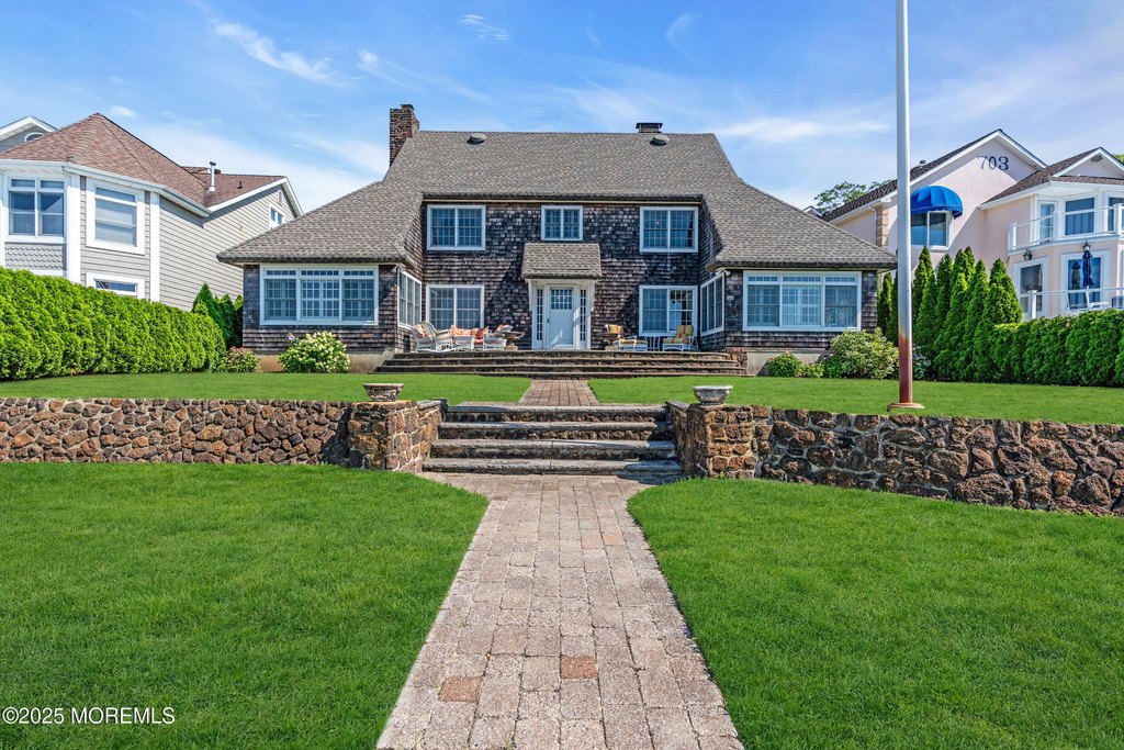 Brick, New Jersey, 08724, United States, 4 Bedrooms Bedrooms, ,3 BathroomsBathrooms,Residential,Forsale,1922694