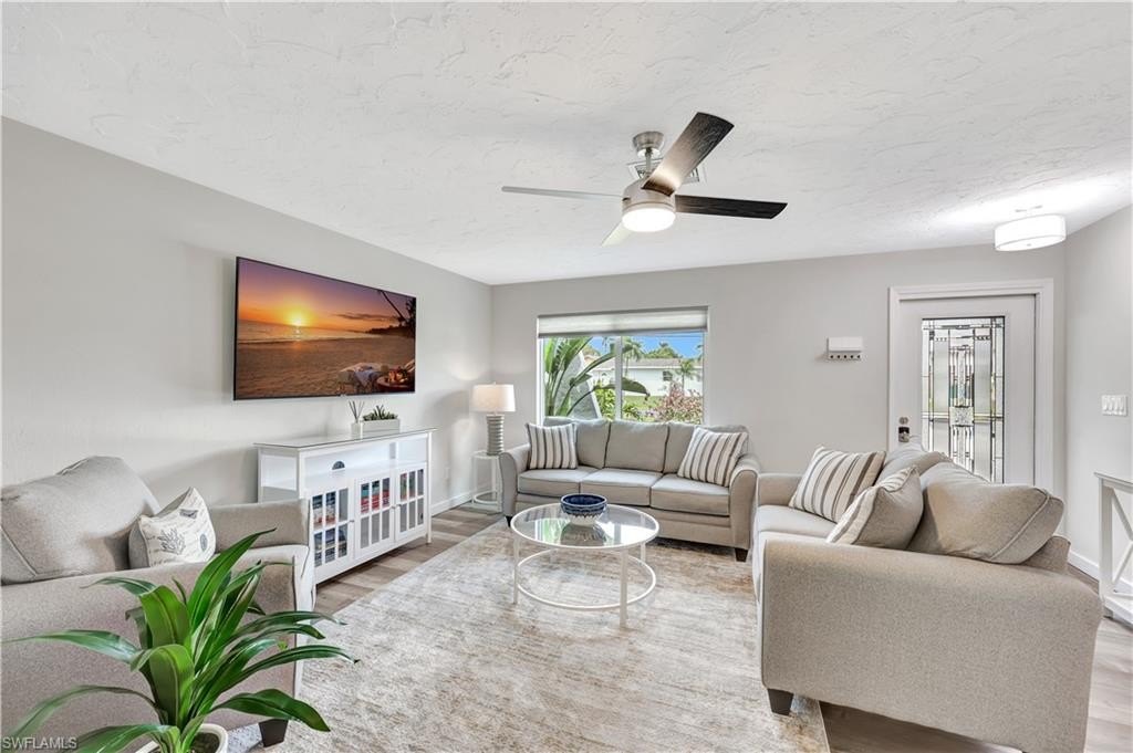 NAPLES, Florida, 34108, United States, 3 Bedrooms Bedrooms, ,2 BathroomsBathrooms,Residential,Forsale,1971922