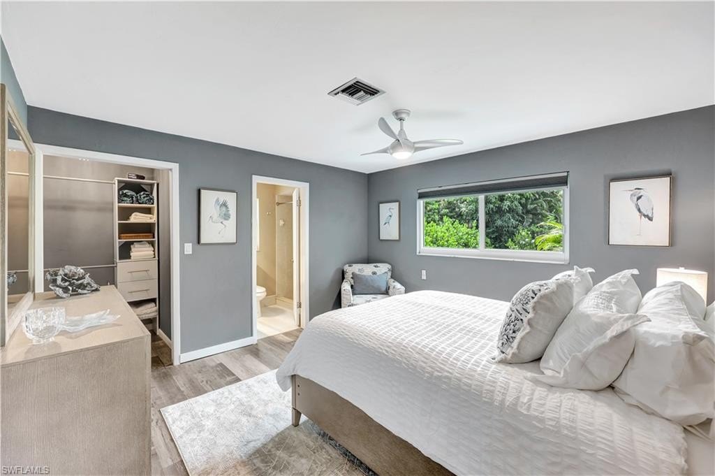 NAPLES, Florida, 34108, United States, 3 Bedrooms Bedrooms, ,2 BathroomsBathrooms,Residential,Forsale,1971922