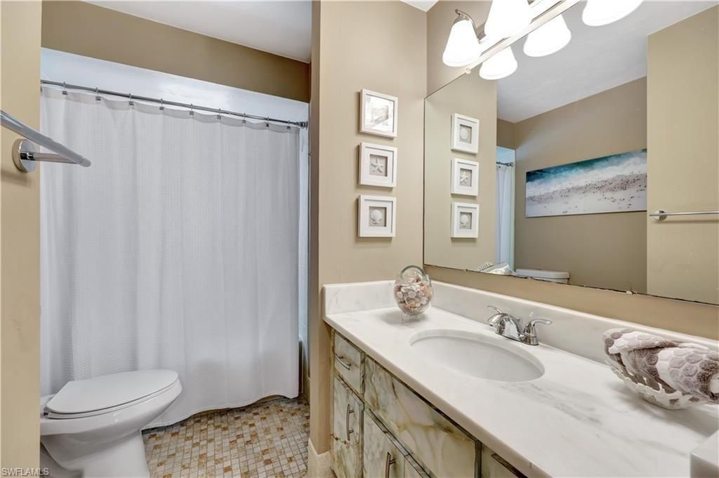 NAPLES, Florida, 34108, United States, 3 Bedrooms Bedrooms, ,2 BathroomsBathrooms,Residential,Forsale,1971922