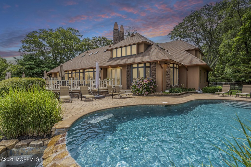 Bayville, New Jersey, 08721, United States, 4 Bedrooms Bedrooms, ,4.5 BathroomsBathrooms,Residential,Forsale,1922697