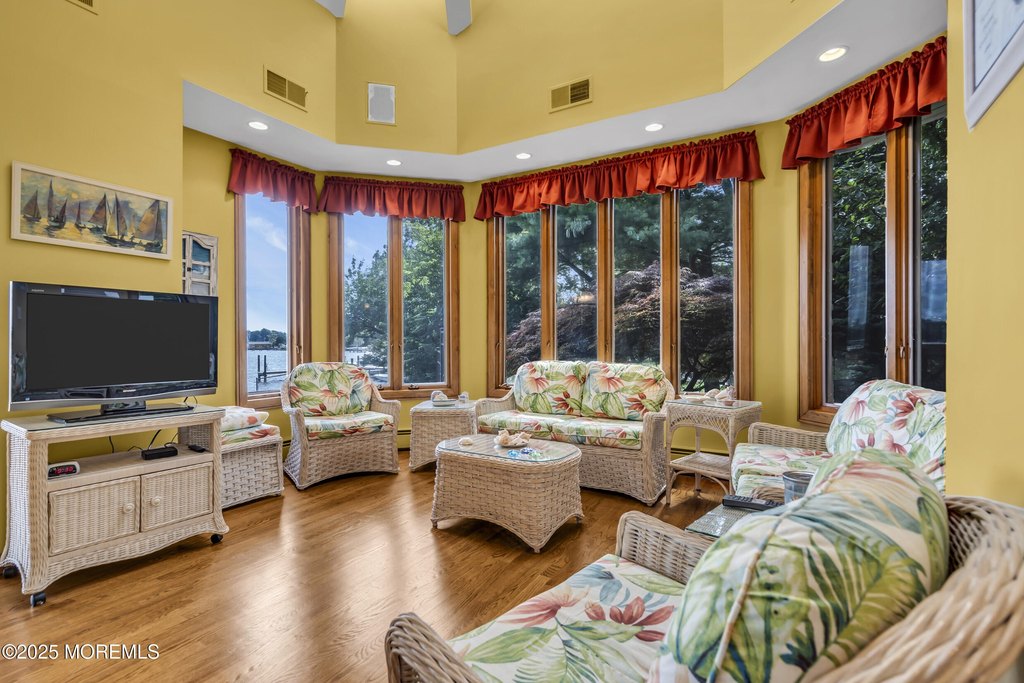 Bayville, New Jersey, 08721, United States, 4 Bedrooms Bedrooms, ,4.5 BathroomsBathrooms,Residential,Forsale,1922697