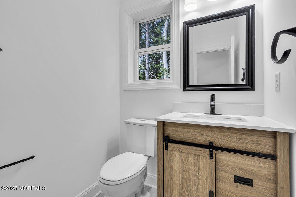 Brick, New Jersey, 08723, United States, 4 Bedrooms Bedrooms, ,3.5 BathroomsBathrooms,Residential,Forsale,1922710