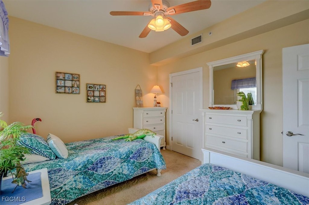 Fort Myers Beach, Florida, 33931, United States, 2 Bedrooms Bedrooms, ,2 BathroomsBathrooms,Residential,Forsale,2004817