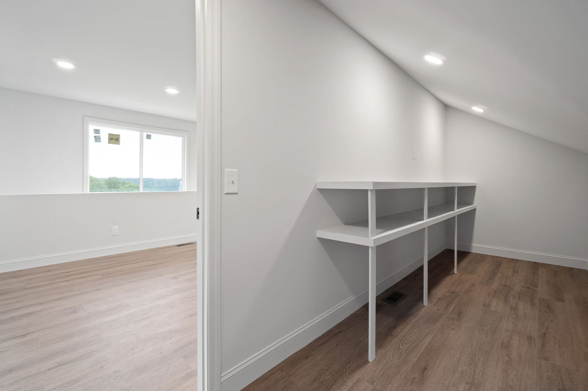 Dowelltown, Tennessee, 37059, United States, 4 Bedrooms Bedrooms, ,3 BathroomsBathrooms,Residential,Forsale,1999477