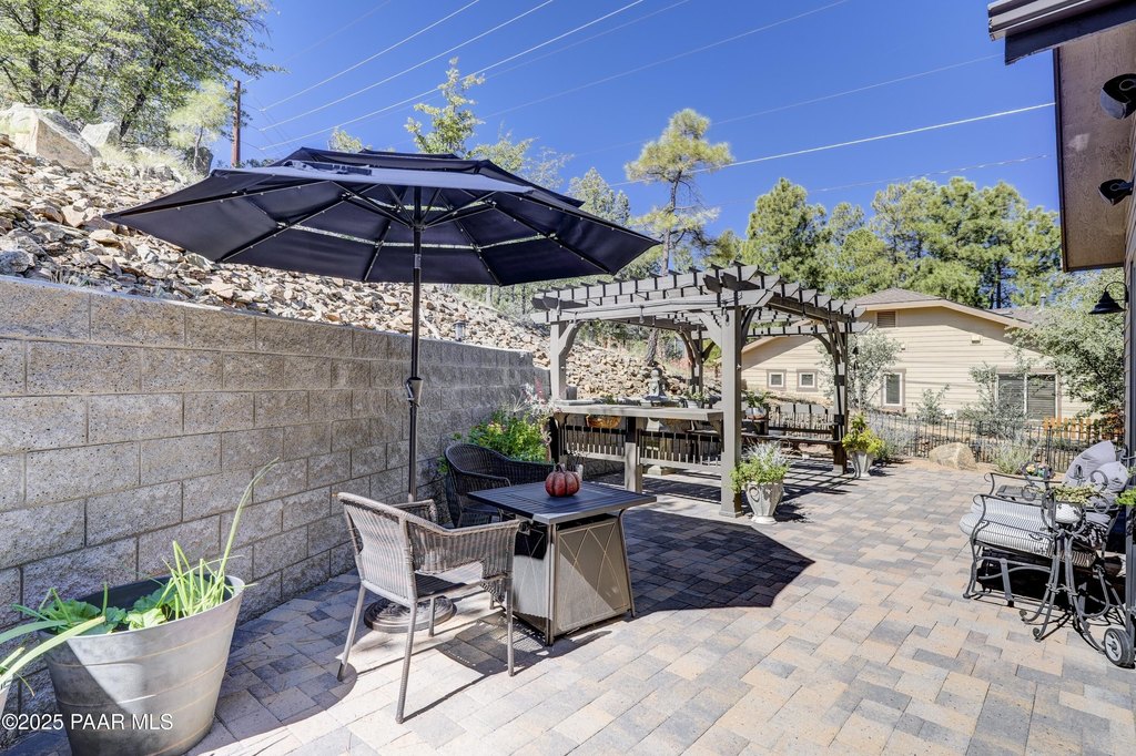 Prescott, Arizona, 86303, United States, 3 Bedrooms Bedrooms, ,2.5 BathroomsBathrooms,Residential,Forsale,1968221