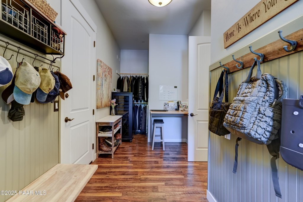 Prescott, Arizona, 86303, United States, 3 Bedrooms Bedrooms, ,2.5 BathroomsBathrooms,Residential,Forsale,1968221