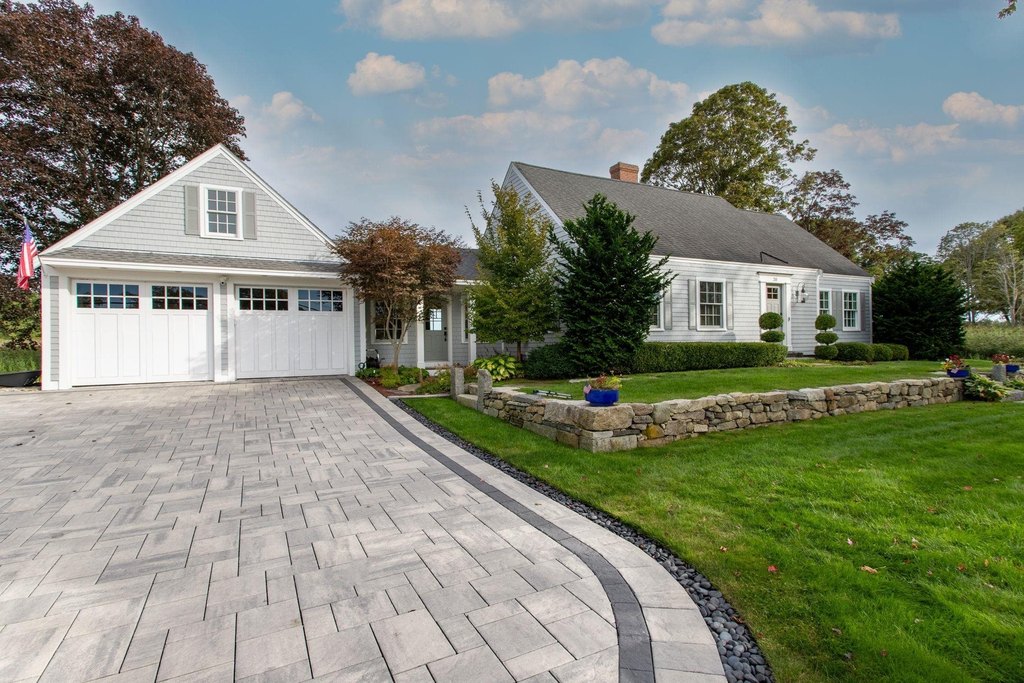 Rye, New Hampshire, 03871, United States, 3 Bedrooms Bedrooms, ,3 BathroomsBathrooms,Residential,Forsale,2002413