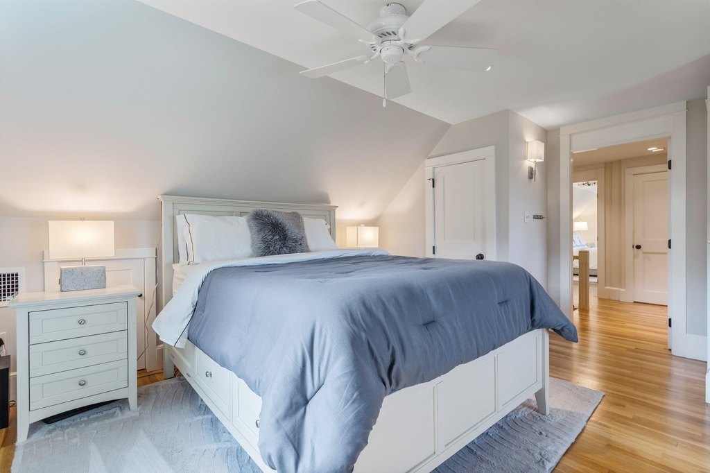 Rye, New Hampshire, 03871, United States, 3 Bedrooms Bedrooms, ,3 BathroomsBathrooms,Residential,Forsale,2002413