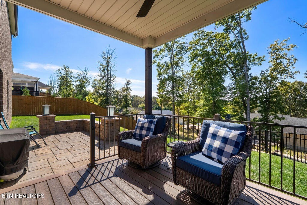 Lenoir City, Tennessee, 37771, United States, 4 Bedrooms Bedrooms, ,3.5 BathroomsBathrooms,Residential,Forsale,1973586