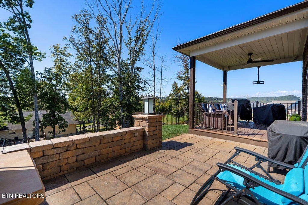 Lenoir City, Tennessee, 37771, United States, 4 Bedrooms Bedrooms, ,3.5 BathroomsBathrooms,Residential,Forsale,1973586