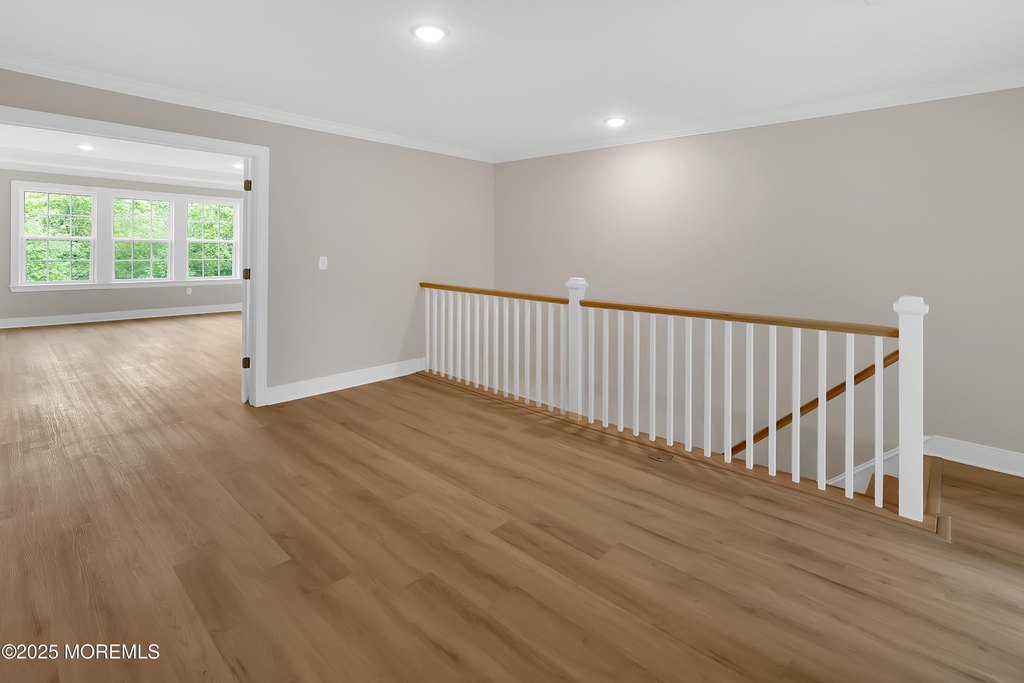 Manalapan, New Jersey, 07726, United States, 3 Bedrooms Bedrooms, ,3.5 BathroomsBathrooms,Residential,Forsale,1984550