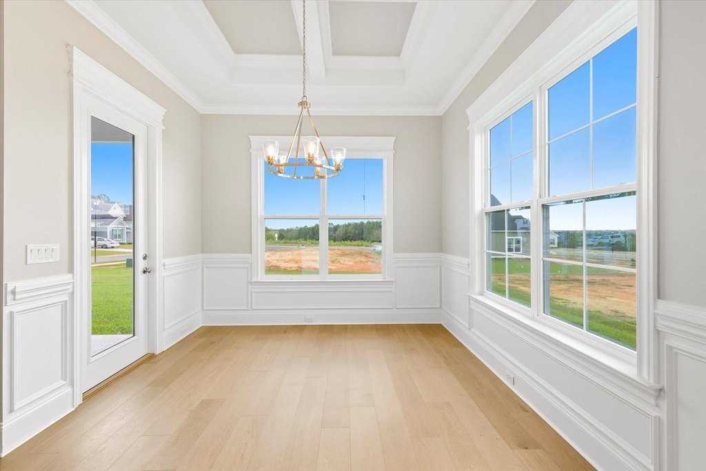 Tallahassee, Florida, 32312, United States, 4 Bedrooms Bedrooms, ,3 BathroomsBathrooms,Residential,Forsale,1995100