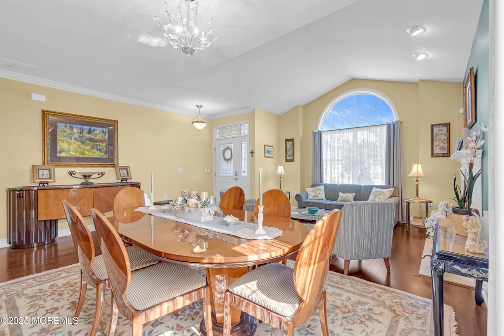 Waretown, New Jersey, 08758, United States, 2 Bedrooms Bedrooms, ,2 BathroomsBathrooms,Residential,Forsale,1994038