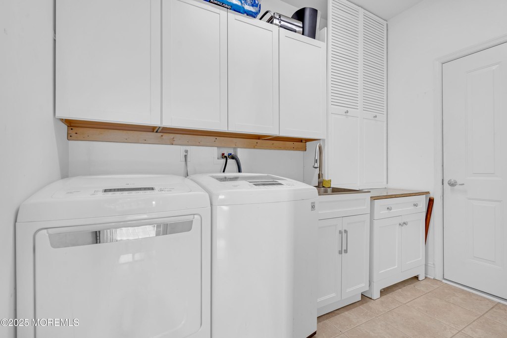 Waretown, New Jersey, 08758, United States, 2 Bedrooms Bedrooms, ,2 BathroomsBathrooms,Residential,Forsale,1994038