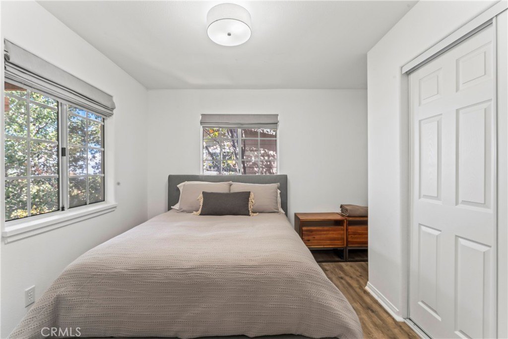 Lake Arrowhead, California, 92352, United States, 3 Bedrooms Bedrooms, ,2.5 BathroomsBathrooms,Residential,Forsale,1971045