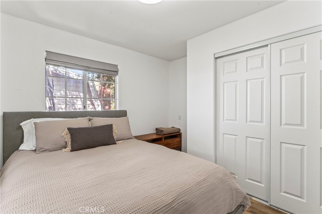 Lake Arrowhead, California, 92352, United States, 3 Bedrooms Bedrooms, ,2.5 BathroomsBathrooms,Residential,Forsale,1971045