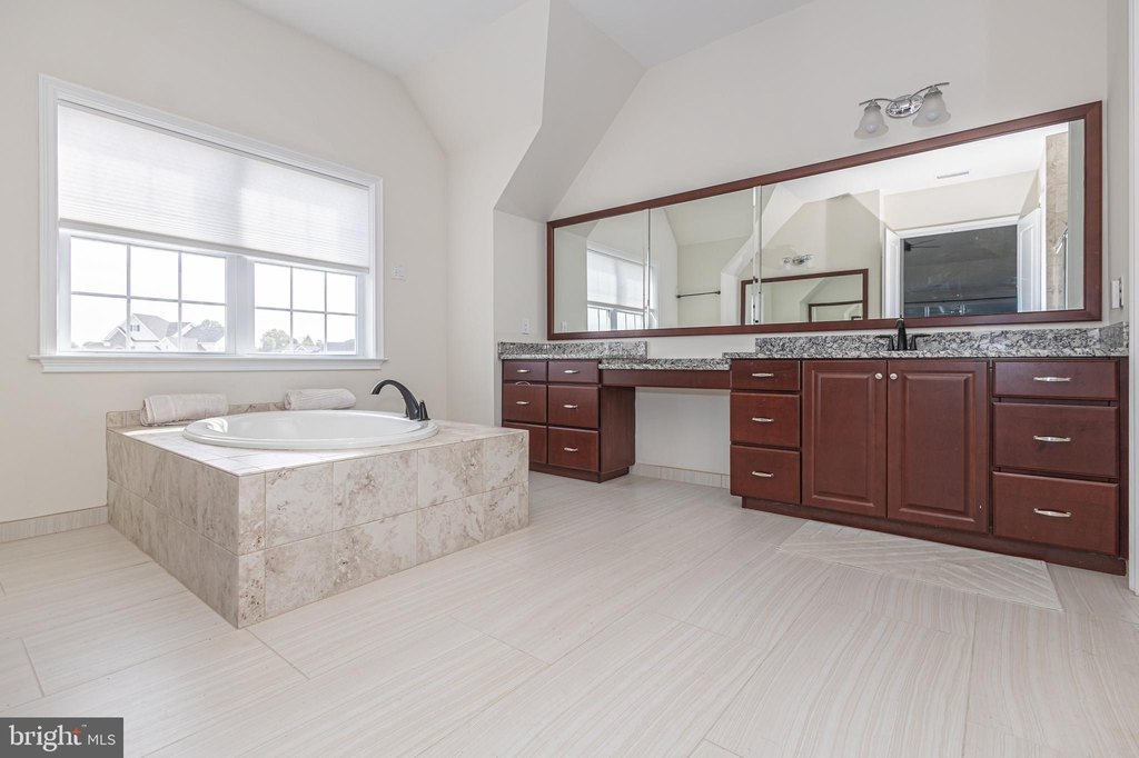 IVYLAND, Pennsylvania, 18974, United States, 5 Bedrooms Bedrooms, ,4.5 BathroomsBathrooms,Residential,Forsale,2004186