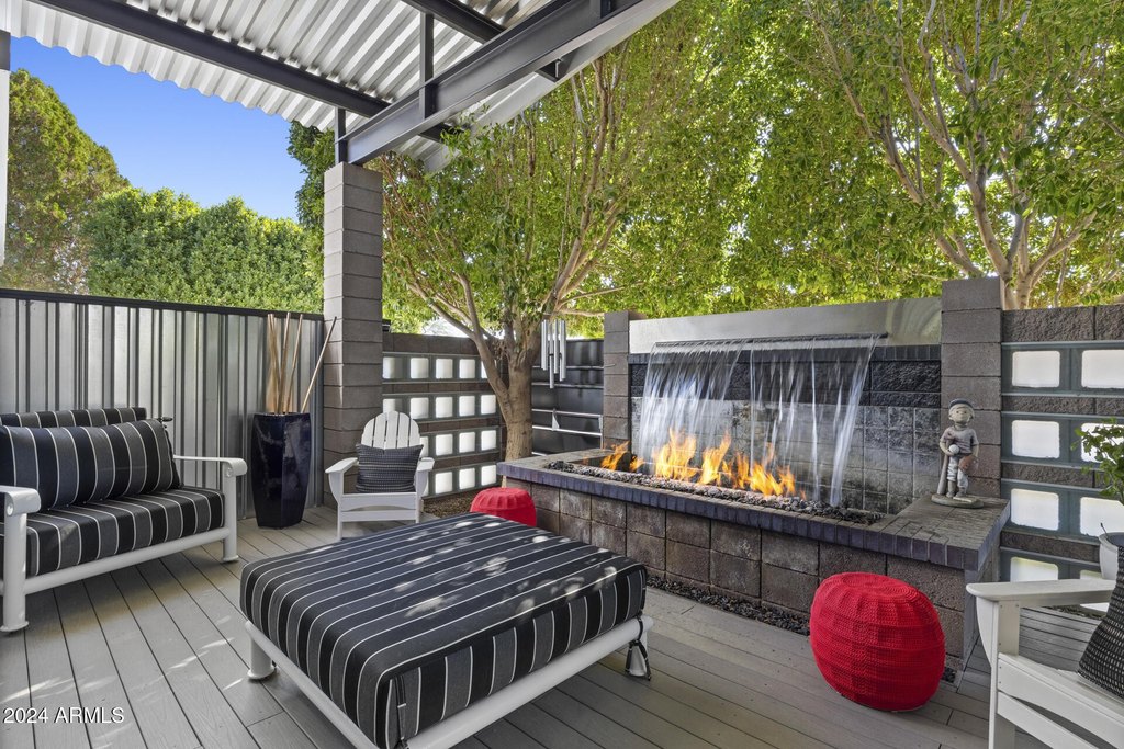 Scottsdale, Arizona, 85250, United States, 3 Bedrooms Bedrooms, ,2.5 BathroomsBathrooms,Residential,Forsale,2004935