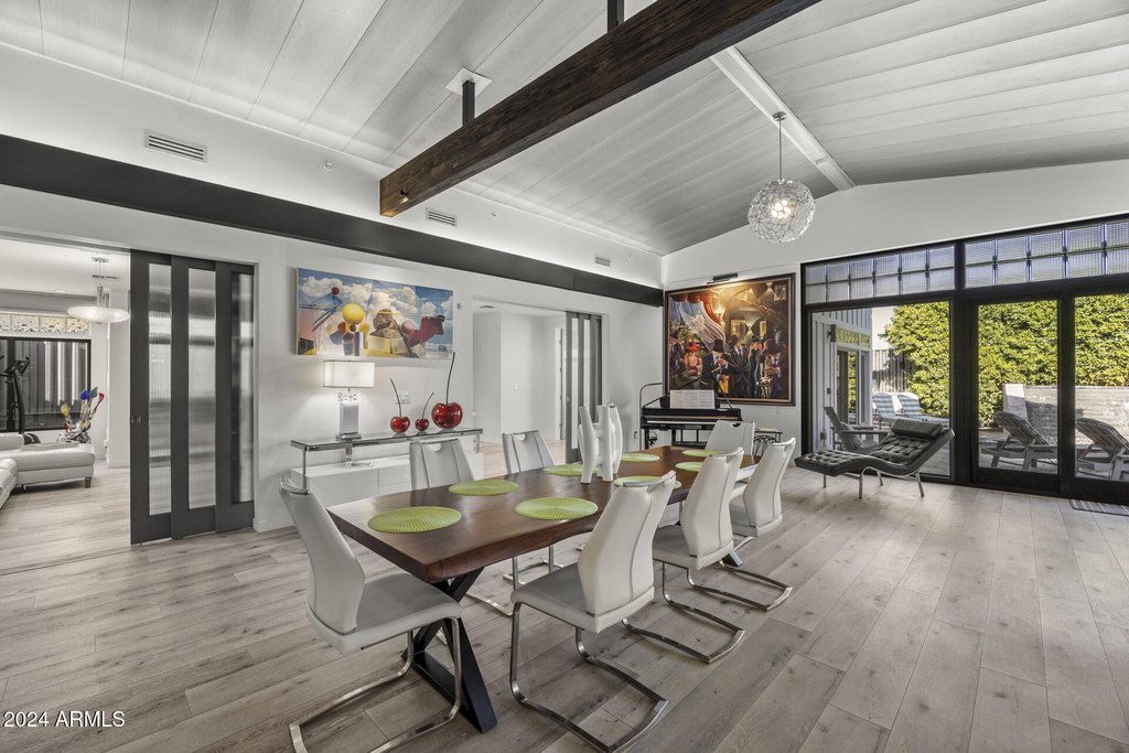 Scottsdale, Arizona, 85250, United States, 3 Bedrooms Bedrooms, ,2.5 BathroomsBathrooms,Residential,Forsale,2004935