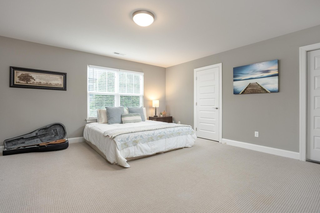 Hixson, Tennessee, 37343, United States, 4 Bedrooms Bedrooms, ,2.5 BathroomsBathrooms,Residential,Forsale,1995345