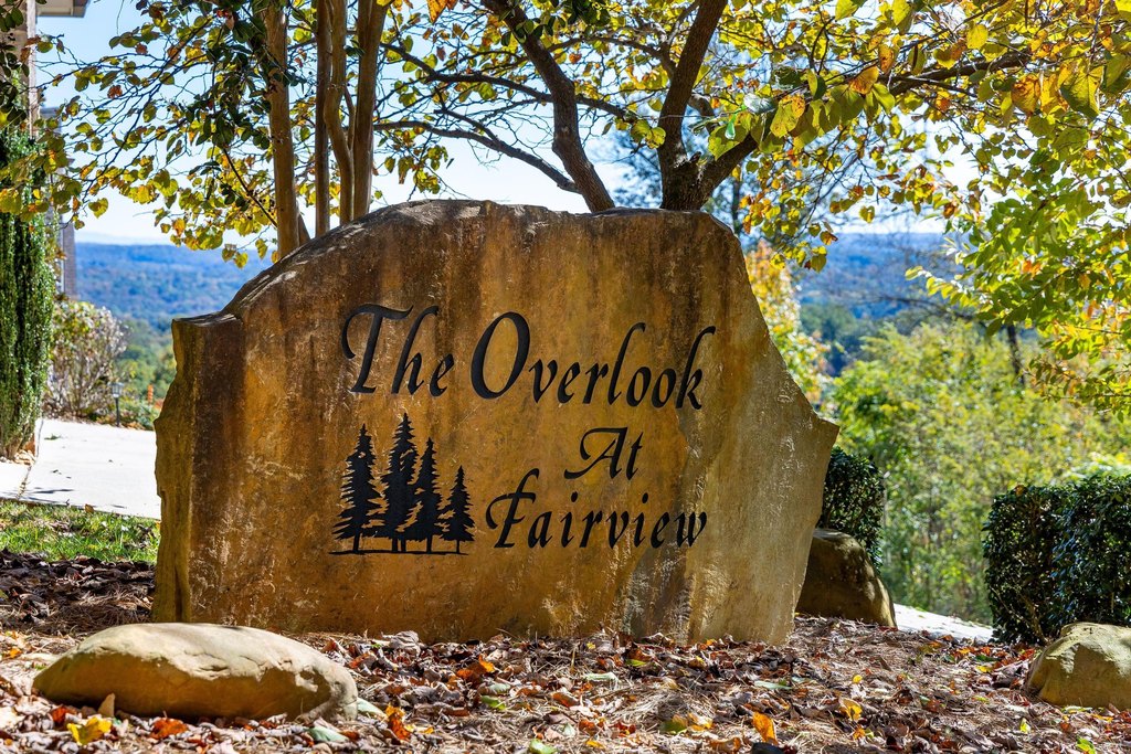 Hixson, Tennessee, 37343, United States, 4 Bedrooms Bedrooms, ,2.5 BathroomsBathrooms,Residential,Forsale,1995345