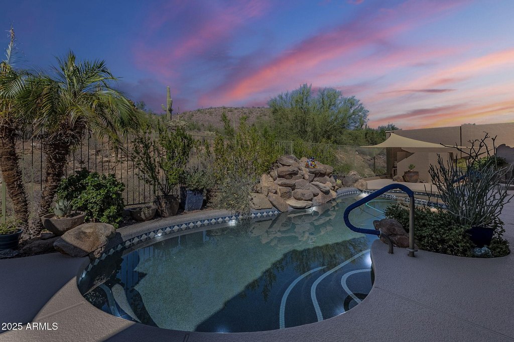 Gold Canyon, Arizona, 85118, United States, 4 Bedrooms Bedrooms, ,3 BathroomsBathrooms,Residential,Forsale,2000260