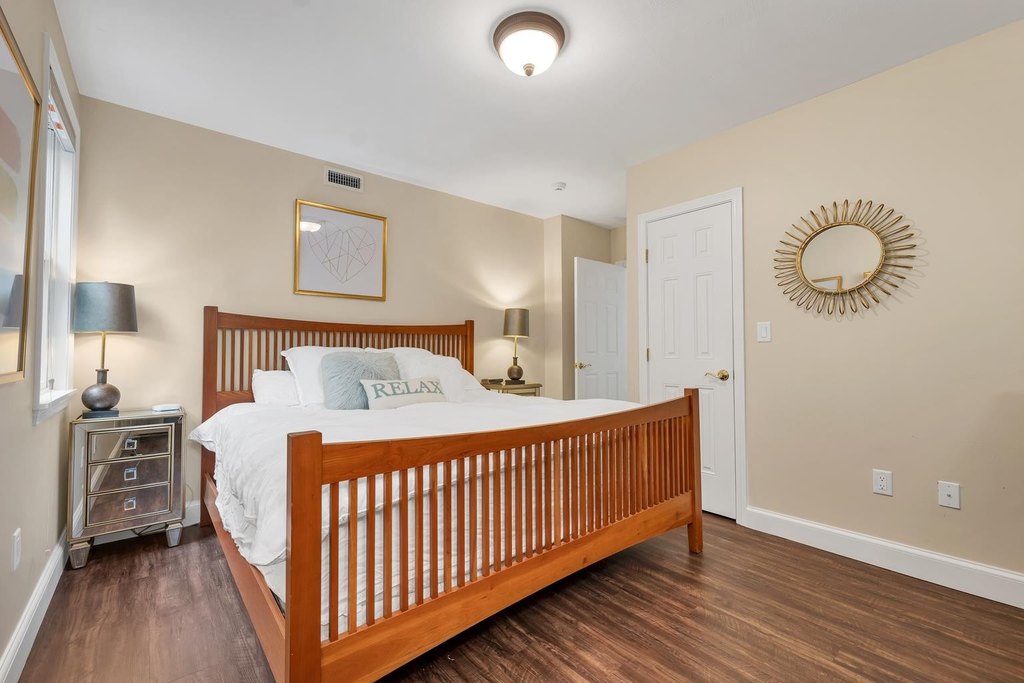 Laconia, New Hampshire, 03246, United States, 5 Bedrooms Bedrooms, ,3 BathroomsBathrooms,Residential,Forsale,1893890