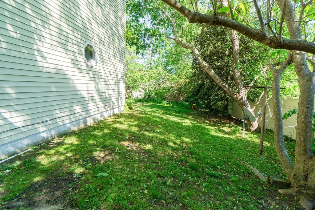 Linwood, New Jersey, 08221, United States, 5 Bedrooms Bedrooms, ,3.5 BathroomsBathrooms,Residential,Forsale,1994000