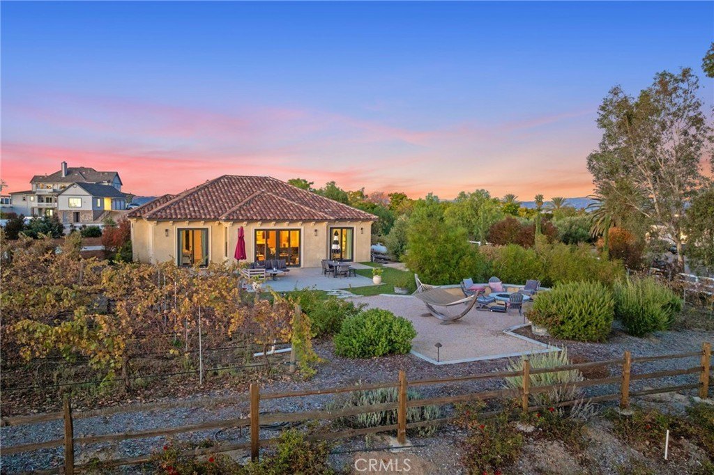 Temecula, California, 92591, United States, 7 Bedrooms Bedrooms, ,6.5 BathroomsBathrooms,Residential,Forsale,1959783