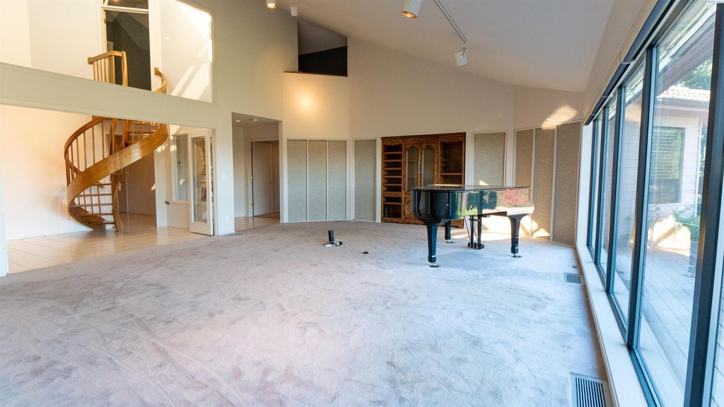 Richland, Washington, 99352, United States, 2 Bedrooms Bedrooms, ,3 BathroomsBathrooms,Residential,Forsale,1922429