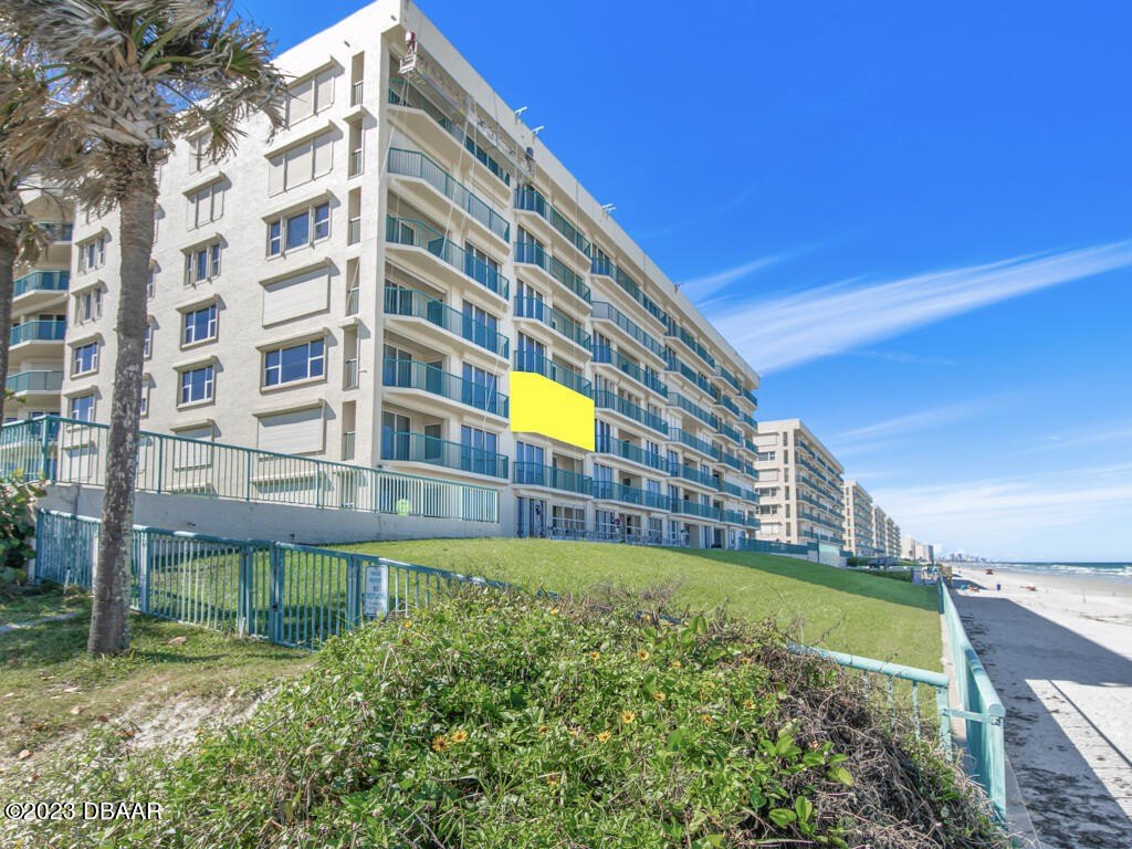 Ponce Inlet, Florida, 32127, United States, 2 Bedrooms Bedrooms, ,2 BathroomsBathrooms,Residential,Forsale,2002821