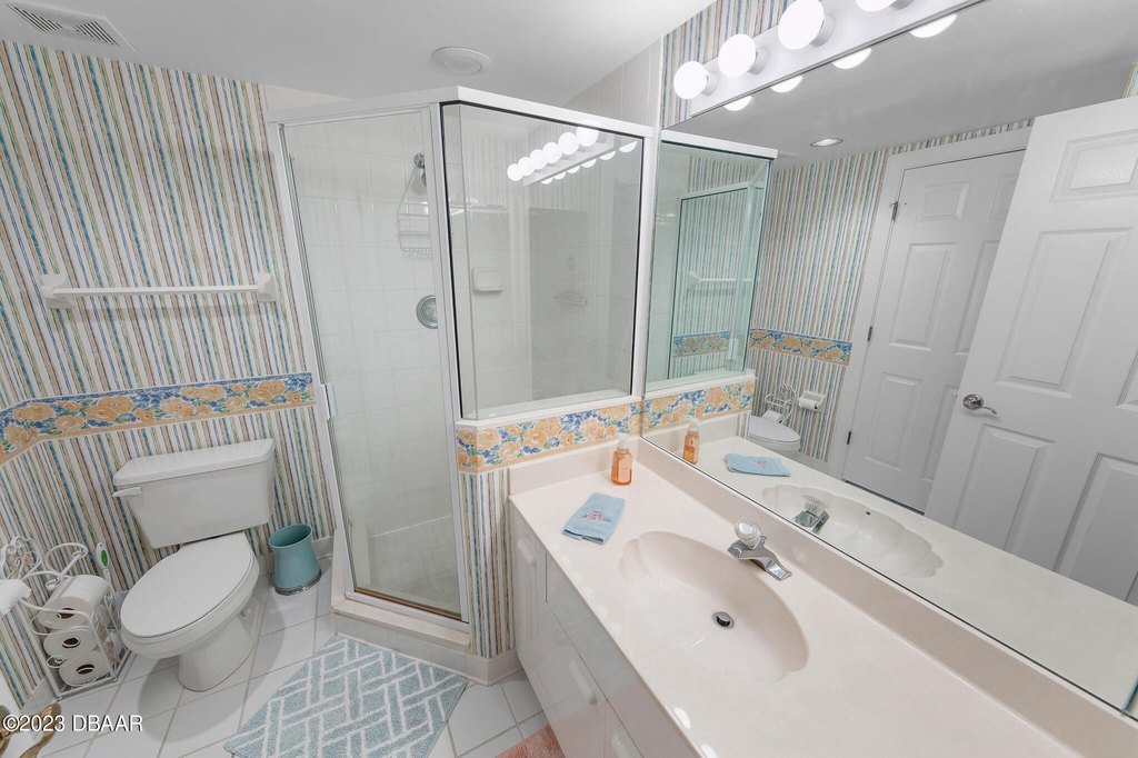 Ponce Inlet, Florida, 32127, United States, 2 Bedrooms Bedrooms, ,2 BathroomsBathrooms,Residential,Forsale,2002821