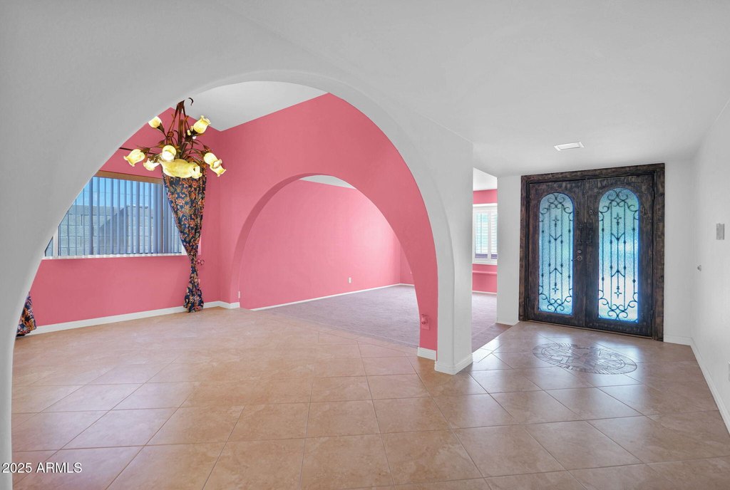 Mesa, Arizona, 85210, United States, 4 Bedrooms Bedrooms, ,2 BathroomsBathrooms,Residential,Forsale,2004919