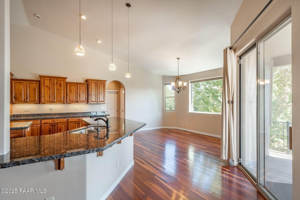 Prescott, Arizona, 86301, United States, 4 Bedrooms Bedrooms, ,3 BathroomsBathrooms,Residential,Forsale,2011232