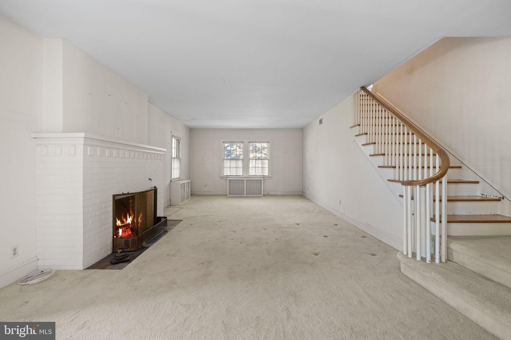 YARDLEY, Pennsylvania, 19067, United States, ,Commercial,Forsale,1905150