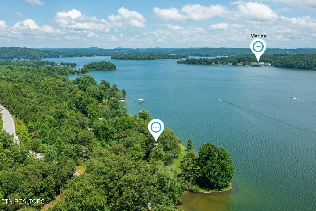 Rockwood, Tennessee, 37854, United States, 3 Bedrooms Bedrooms, ,1 BathroomBathrooms,Residential,Forsale,1893804