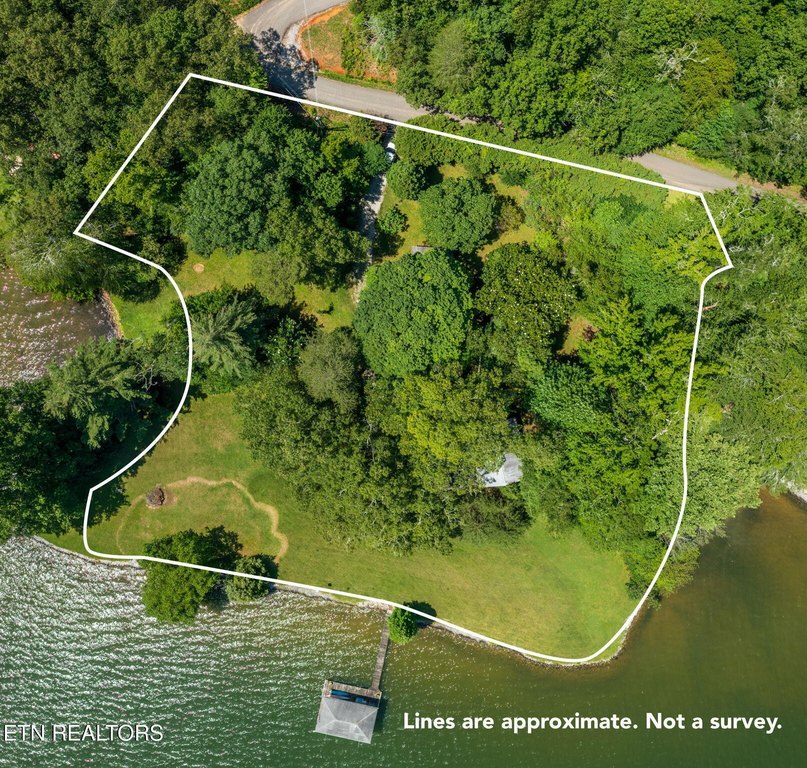 Rockwood, Tennessee, 37854, United States, 3 Bedrooms Bedrooms, ,1 BathroomBathrooms,Residential,Forsale,1893804