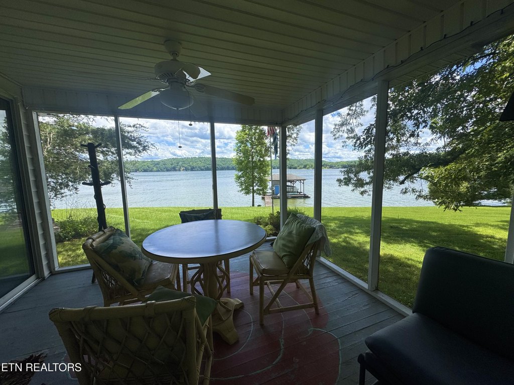 Rockwood, Tennessee, 37854, United States, 3 Bedrooms Bedrooms, ,1 BathroomBathrooms,Residential,Forsale,1893804