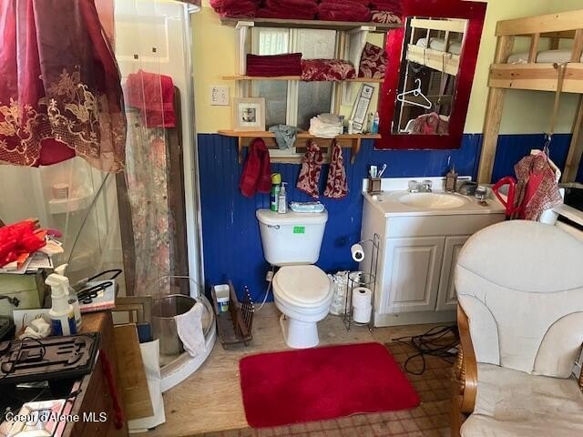 Plummer, Idaho, 83851, United States, 3 Bedrooms Bedrooms, ,1.5 BathroomsBathrooms,Residential,Forsale,1984544