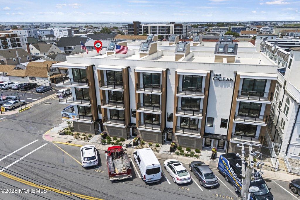 Seaside Heights, New Jersey, 08751, United States, 4 Bedrooms Bedrooms, ,4.5 BathroomsBathrooms,Residential,Forsale,2001421