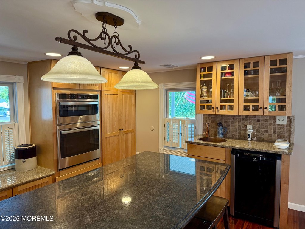 Island Heights, New Jersey, 08732, United States, 4 Bedrooms Bedrooms, ,3.5 BathroomsBathrooms,Residential,Forsale,2008379