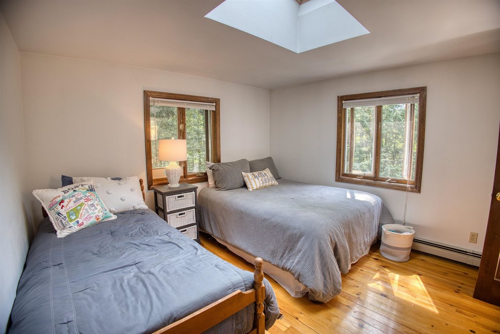 Freedom, New Hampshire, 03836, United States, 2 Bedrooms Bedrooms, ,2 BathroomsBathrooms,Residential,Forsale,2010620