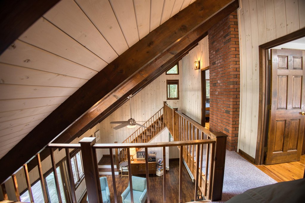 Freedom, New Hampshire, 03836, United States, 2 Bedrooms Bedrooms, ,2 BathroomsBathrooms,Residential,Forsale,2010620