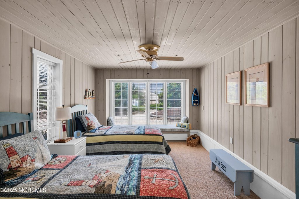 Mantoloking, New Jersey, 08738, United States, 5 Bedrooms Bedrooms, ,4.5 BathroomsBathrooms,Residential,Forsale,1966041