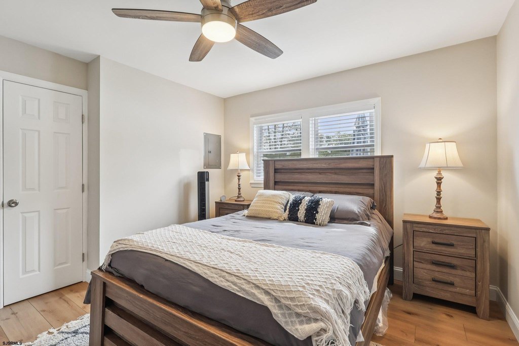 Somers Point, New Jersey, 08244, United States, 3 Bedrooms Bedrooms, ,2 BathroomsBathrooms,Residential,Forsale,1960204