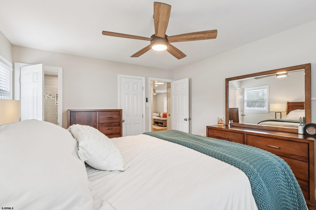 Somers Point, New Jersey, 08244, United States, 3 Bedrooms Bedrooms, ,2 BathroomsBathrooms,Residential,Forsale,1960204