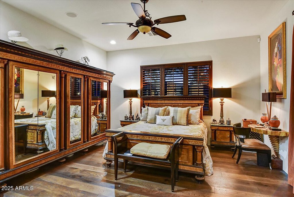 Gold Canyon, Arizona, 85118, United States, 3 Bedrooms Bedrooms, ,3 BathroomsBathrooms,Residential,Forsale,1884335